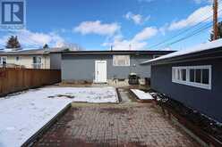 323 Wainwright Road SE Calgary