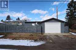 323 Wainwright Road SE Calgary