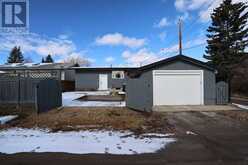 323 Wainwright Road SE Calgary