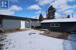 323 Wainwright Road SE Calgary