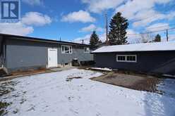 323 Wainwright Road SE Calgary