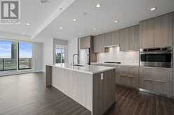 1406, 530 3 Street SE Calgary