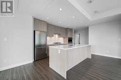 1406, 530 3 Street SE Calgary