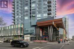 1406, 530 3 Street SE Calgary