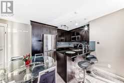 2307, 155 Skyview Ranch Way NE Calgary