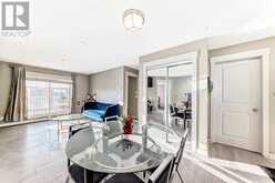 2307, 155 Skyview Ranch Way NE Calgary