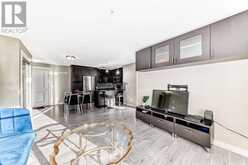 2307, 155 Skyview Ranch Way NE Calgary