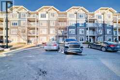 2307, 155 Skyview Ranch Way NE Calgary