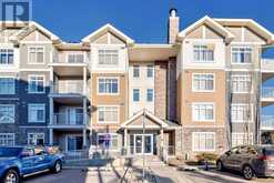 2307, 155 Skyview Ranch Way NE Calgary