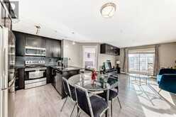 2307, 155 Skyview Ranch Way NE Calgary