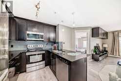 2307, 155 Skyview Ranch Way NE Calgary