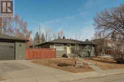 4004 Gatefield Avenue SW Calgary