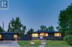 4004 Gatefield Avenue SW Calgary