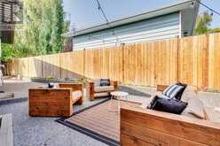 4004 Gatefield Avenue SW Calgary