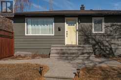 4004 Gatefield Avenue SW Calgary