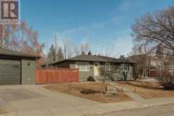 4004 Gatefield Avenue SW Calgary