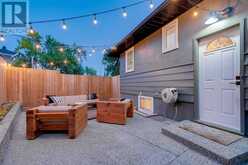 4004 Gatefield Avenue SW Calgary