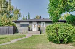 4004 Gatefield Avenue SW Calgary