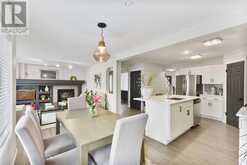 18 Mt Selkirk Place SE Calgary