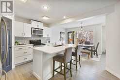 18 Mt Selkirk Place SE Calgary