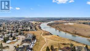 18 Mt Selkirk Place SE Calgary