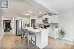 18 Mt Selkirk Place SE Calgary