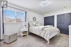 18 Mt Selkirk Place SE Calgary