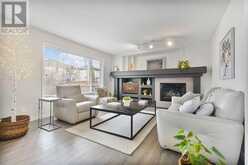 18 Mt Selkirk Place SE Calgary