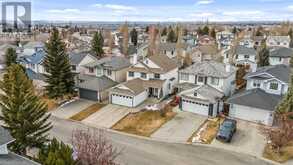 18 Mt Selkirk Place SE Calgary