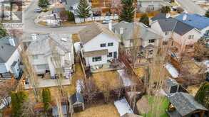 18 Mt Selkirk Place SE Calgary