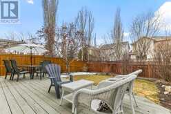 18 Mt Selkirk Place SE Calgary