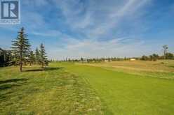 401, 125 Wolf Hollow Crescent SE Calgary