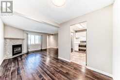 65 Cedar Springs Gardens SW Calgary