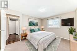 65 Cedar Springs Gardens SW Calgary