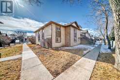 65 Cedar Springs Gardens SW Calgary