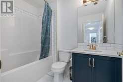 224 Seton Passage SE Calgary