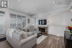 224 Seton Passage SE Calgary