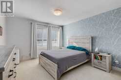 224 Seton Passage SE Calgary