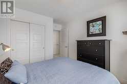 224 Seton Passage SE Calgary