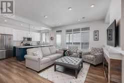 224 Seton Passage SE Calgary