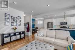 224 Seton Passage SE Calgary