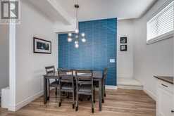 224 Seton Passage SE Calgary