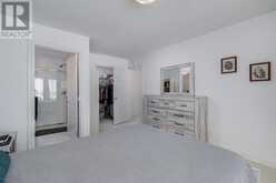 224 Seton Passage SE Calgary