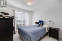 224 Seton Passage SE Calgary