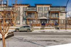 224 Seton Passage SE Calgary