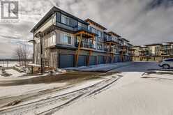 224 Seton Passage SE Calgary