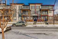 224 Seton Passage SE Calgary