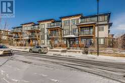 224 Seton Passage SE Calgary