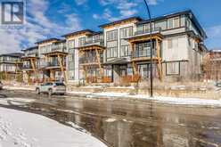 224 Seton Passage SE Calgary