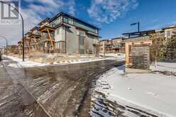 224 Seton Passage SE Calgary